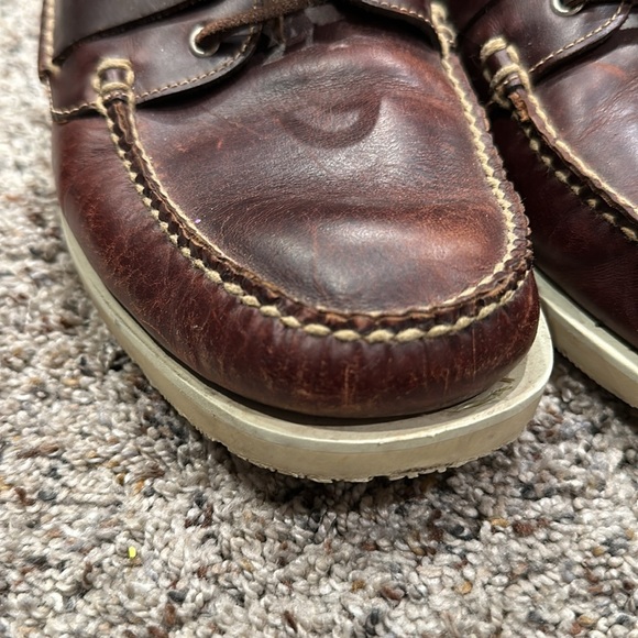 Cole Haan Pinch Weekender Men’s Loafer - Picture 4 of 11